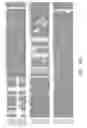Fig. 14 - Assay employing G protein-coupled receptor expressed in dorsal root ganglia