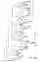 Fig. 17 - Assay employing G protein-coupled receptor expressed in dorsal root ganglia