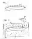 Fig. 02 - Method for detecting chemical interactions between naturally occurring biological analyte molecures