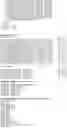 Fig. 01 - Isolated human transporter proteins, nucleic acid molecules encoding human transporter proteins, and uses thereof