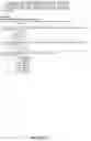 Fig. 04 - Isolated human transporter proteins, nucleic acid molecules encoding human transporter proteins, and uses thereof