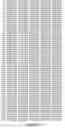 Fig. 06 - Isolated human transporter proteins, nucleic acid molecules encoding human transporter proteins, and uses thereof