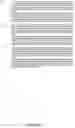 Fig. 09 - Isolated human transporter proteins, nucleic acid molecules encoding human transporter proteins, and uses thereof