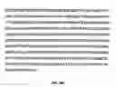 Fig. 05 - β-secretase enzyme compositions and methods