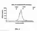 Fig. 07 - β-secretase enzyme compositions and methods