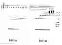 Fig. 13 - β-secretase enzyme compositions and methods