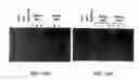 Fig. 44 - β-secretase enzyme compositions and methods