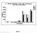 Fig. 46 - β-secretase enzyme compositions and methods
