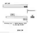 Fig. 48 - β-secretase enzyme compositions and methods