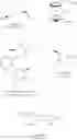 Fig. 02 - Catalysts