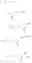 Fig. 06 - Catalysts