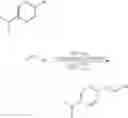 Fig. 09 - Catalysts