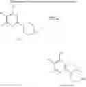 Fig. 22 - Molecular scaffolds for kinase ligand development