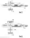 Fig. 06 - System for infrared spectroscopic imaging of libraries