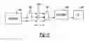 Fig. 07 - System for infrared spectroscopic imaging of libraries