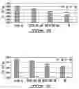 Fig. 06 - Methods for screening for a compound useful in the treatment or prevention of lymphocytic disorders, for inhibiting lymphocite activity and preventing or treating lymphocytic disorders