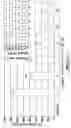 Fig. 12 - Methods for screening for a compound useful in the treatment or prevention of lymphocytic disorders, for inhibiting lymphocite activity and preventing or treating lymphocytic disorders