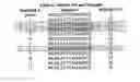 Fig. 03 - Beta-lactamase CD4+ T-cell epitopes