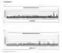 Fig. 09 - Beta-lactamase CD4+ T-cell epitopes