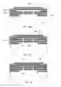 Fig. 06 - Fluid based analysis of multiple analytes by a sensor array