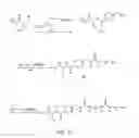 Fig. 13 - Fluid based analysis of multiple analytes by a sensor array
