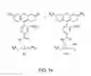 Fig. 16 - Fluid based analysis of multiple analytes by a sensor array