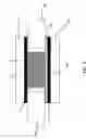 Fig. 05 - Small volume in vitro analyte sensor