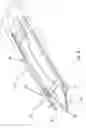 Fig. 07 - Small volume in vitro analyte sensor