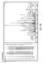Fig. 08 - Systems, methods and kits for characterizing phosphoproteomes