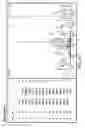 Fig. 09 - Systems, methods and kits for characterizing phosphoproteomes