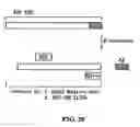 Fig. 48 - Beta-secretase enzyme compositions and methods