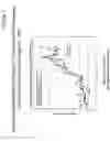 Fig. 02 - Method of detecting coliform bacteria and bacteria from reflected light