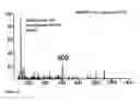Fig. 03 - Method for protein expression analysis