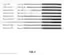 Fig. 06 - Compositions and methods for dehydration and cyclization of peptides, synthetic compounds, and lantibiotics