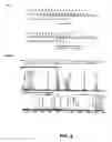 Fig. 08 - Compositions and methods for dehydration and cyclization of peptides, synthetic compounds, and lantibiotics