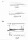 Fig. 09 - Compositions and methods for dehydration and cyclization of peptides, synthetic compounds, and lantibiotics