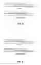 Fig. 10 - Compositions and methods for dehydration and cyclization of peptides, synthetic compounds, and lantibiotics