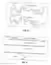 Fig. 11 - Compositions and methods for dehydration and cyclization of peptides, synthetic compounds, and lantibiotics
