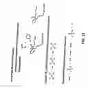 Fig. 17 - Compositions and methods for dehydration and cyclization of peptides, synthetic compounds, and lantibiotics