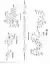 Fig. 18 - Compositions and methods for dehydration and cyclization of peptides, synthetic compounds, and lantibiotics