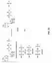 Fig. 32 - Compositions and methods for dehydration and cyclization of peptides, synthetic compounds, and lantibiotics