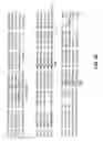 Fig. 56 - Compositions and methods for dehydration and cyclization of peptides, synthetic compounds, and lantibiotics