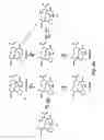 Fig. 67 - Compositions and methods for dehydration and cyclization of peptides, synthetic compounds, and lantibiotics