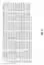 Fig. 69 - Compositions and methods for dehydration and cyclization of peptides, synthetic compounds, and lantibiotics