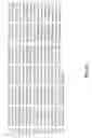 Fig. 71 - Compositions and methods for dehydration and cyclization of peptides, synthetic compounds, and lantibiotics
