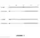 Fig. 02 - Methods of purification of cytochrome p450 proteins and of their crystallizing
