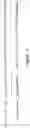 Fig. 02 - Nucleic acid encoding GAD65