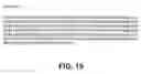 Fig. 16 - Protein encoded by a nucleic acid