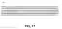 Fig. 18 - Protein encoded by a nucleic acid