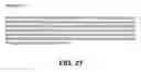 Fig. 31 - Protein encoded by a nucleic acid